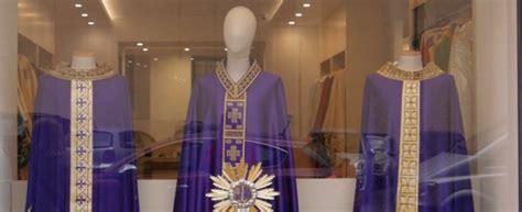 tenue ecclésiastique haute qualité vetement